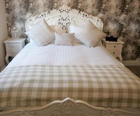 Hotel The Lambton Worm Chester-le-Street Esterno foto