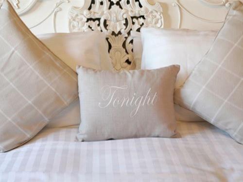 Hotel The Lambton Worm Chester-le-Street Esterno foto