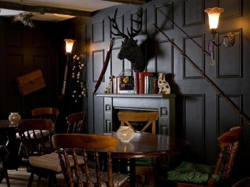 Hotel The Lambton Worm Chester-le-Street Esterno foto